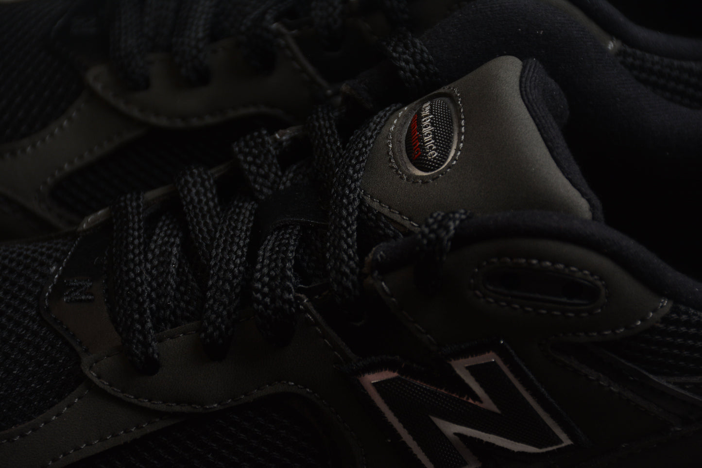 New Balance 2002R