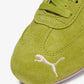 Puma Speedcat