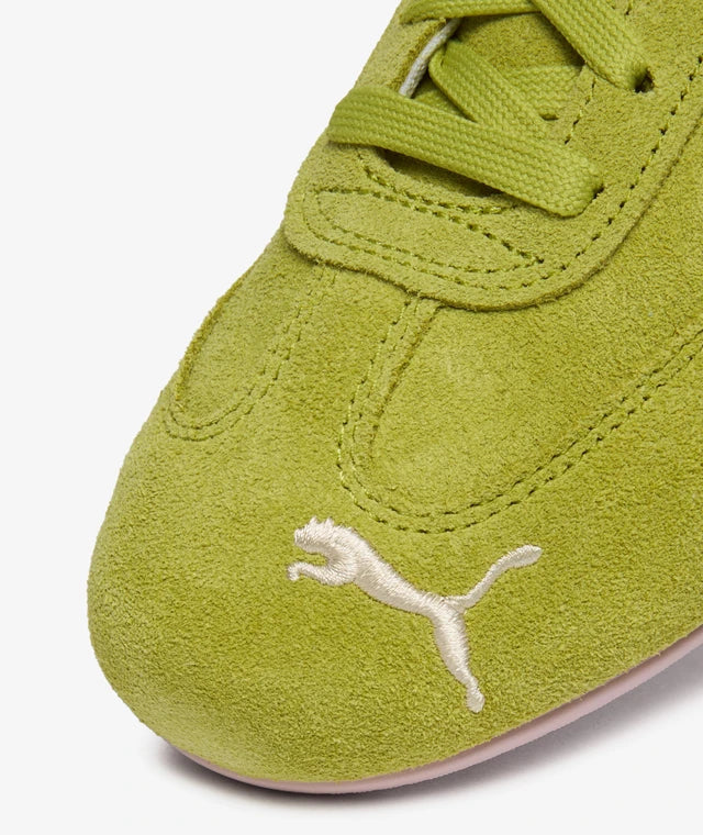 Puma Speedcat