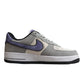 Nike Air Force One