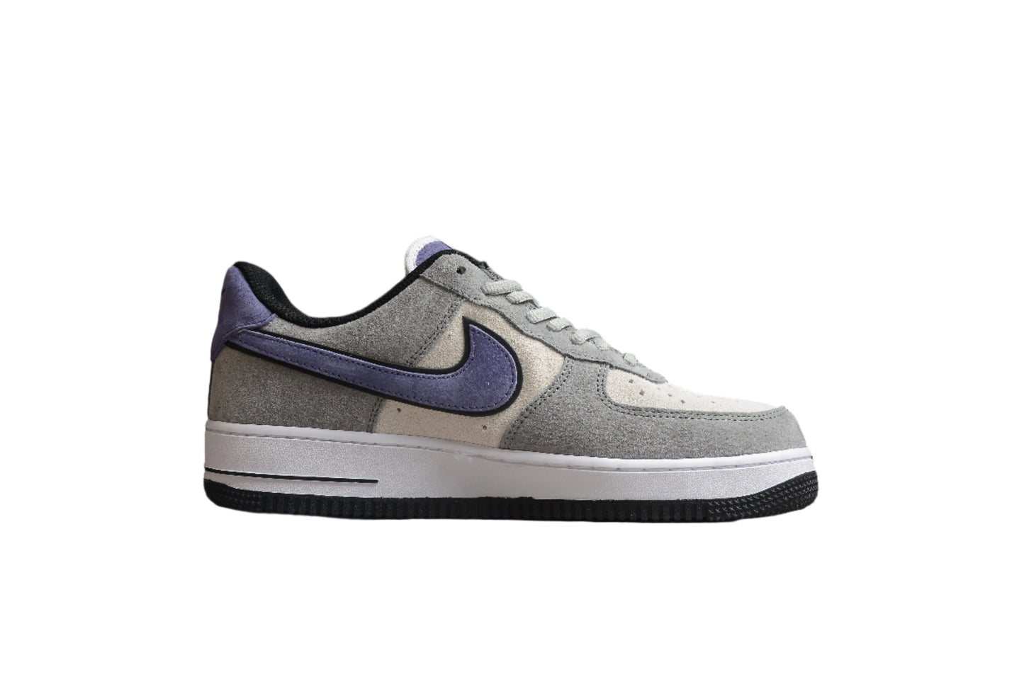 Nike Air Force One