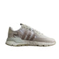 Adidas Jogger Boost