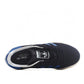 Adidas Gazelle Bold