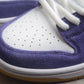Nike Dunk Low SB