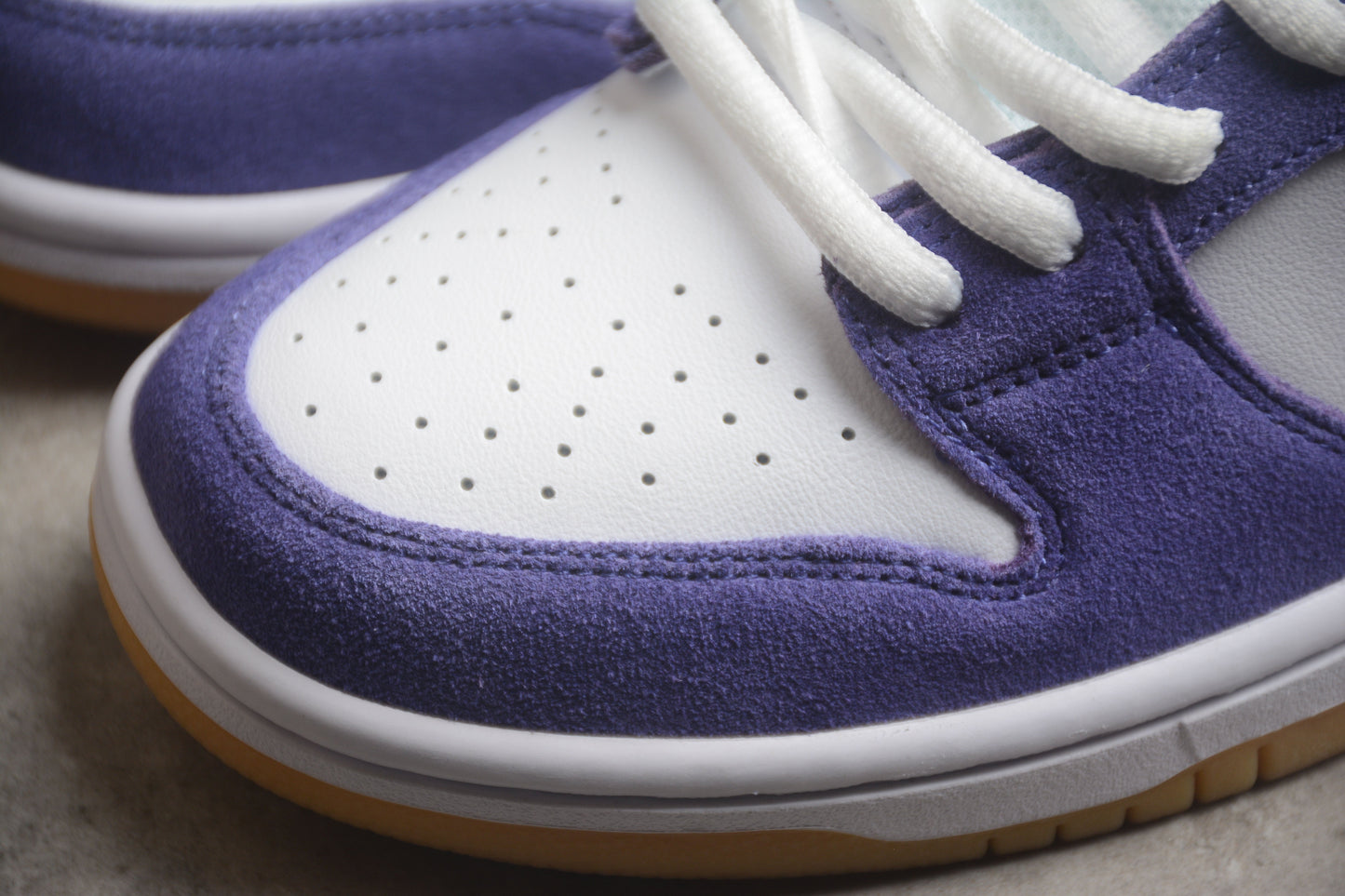 Nike Dunk Low SB
