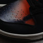 Nike Dunk Low  SB