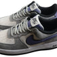 Nike Air Force One