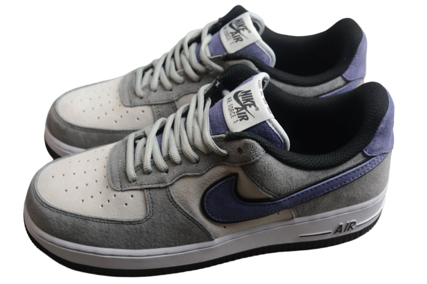 Nike Air Force One
