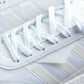 Adidas Retropy