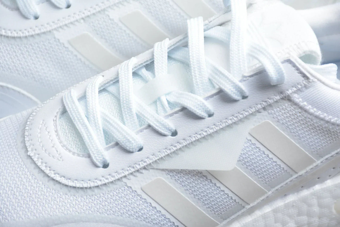 Adidas Retropy