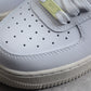 Nike Air Force One