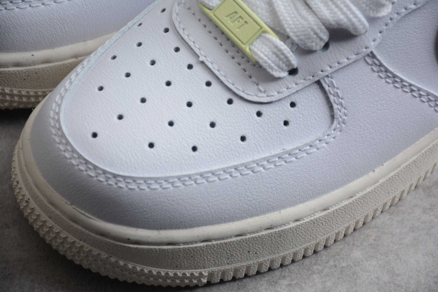 Nike Air Force One