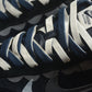 Nike x sacai VaporWaffle