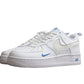 Nike Air Force One