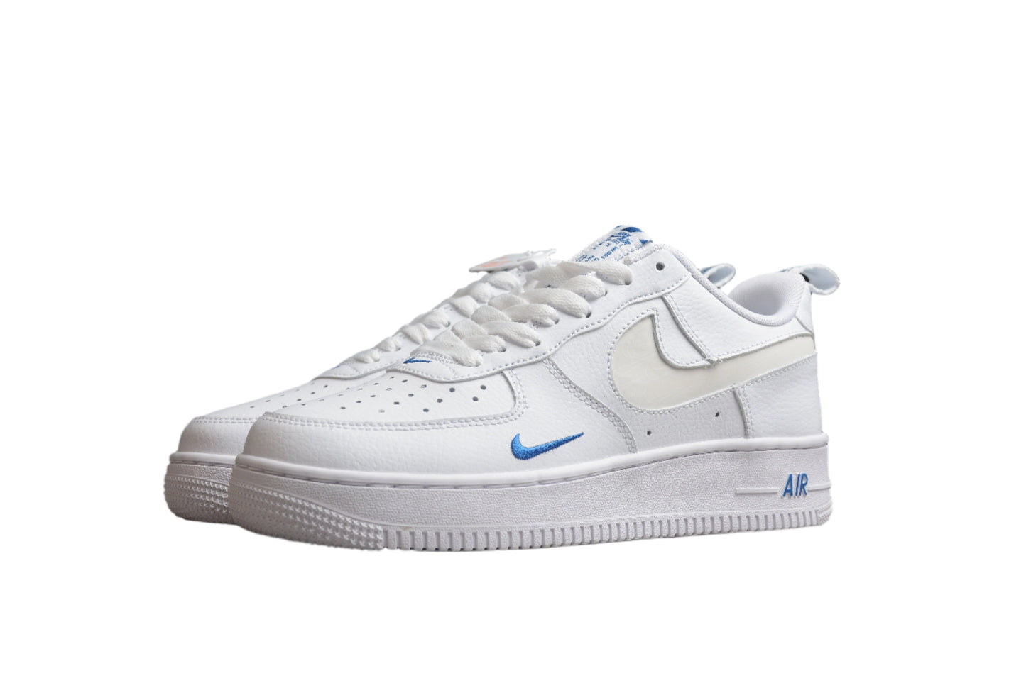 Nike Air Force One