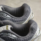 New Balance 860