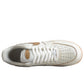 Nike Air Force One