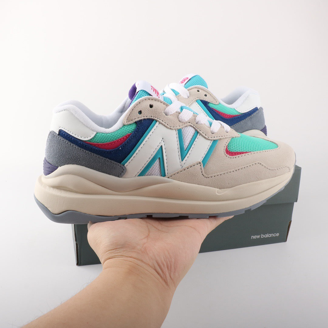 New Balance 5740