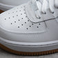 Nike Air Force One