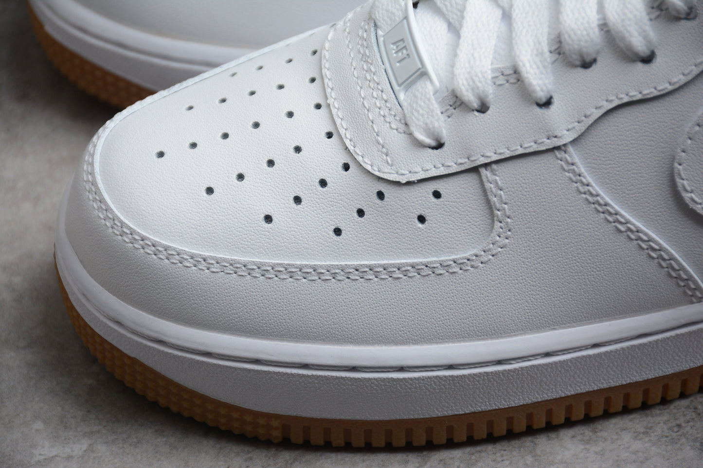 Nike Air Force One