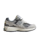 New Balance 2002R