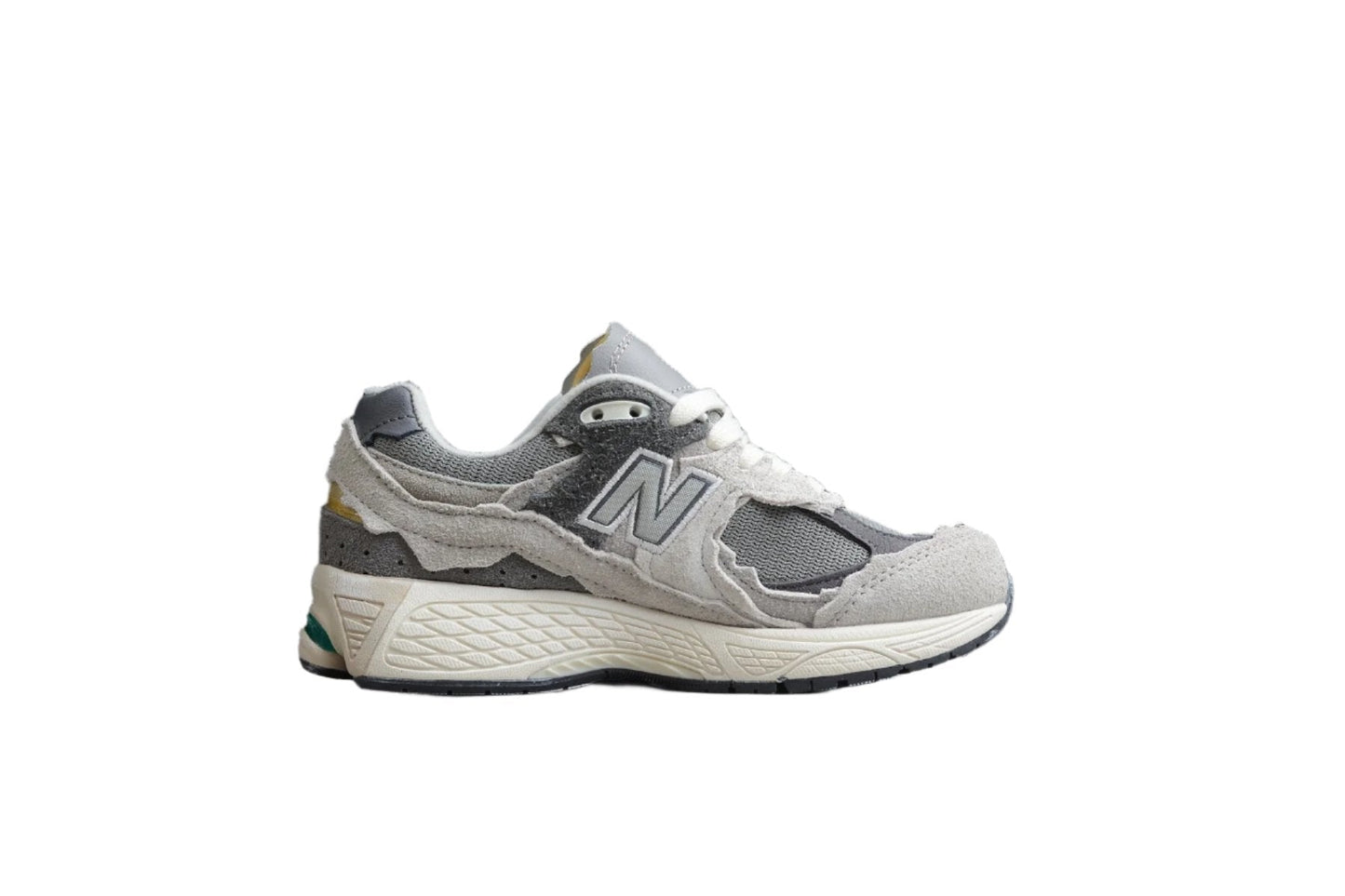New Balance 2002R