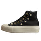 Converse All Star  Chuck Taylor