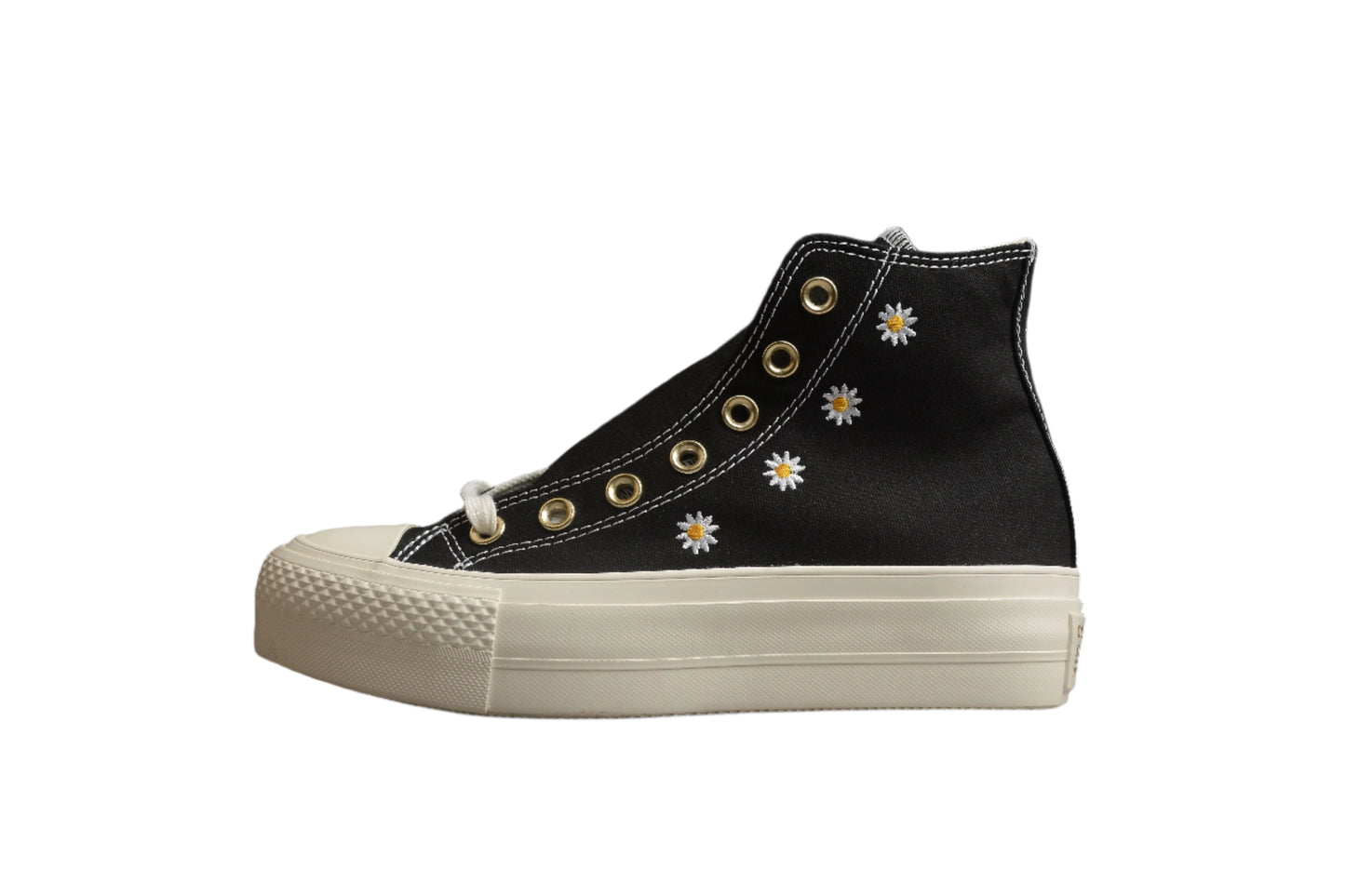 Converse All Star  Chuck Taylor