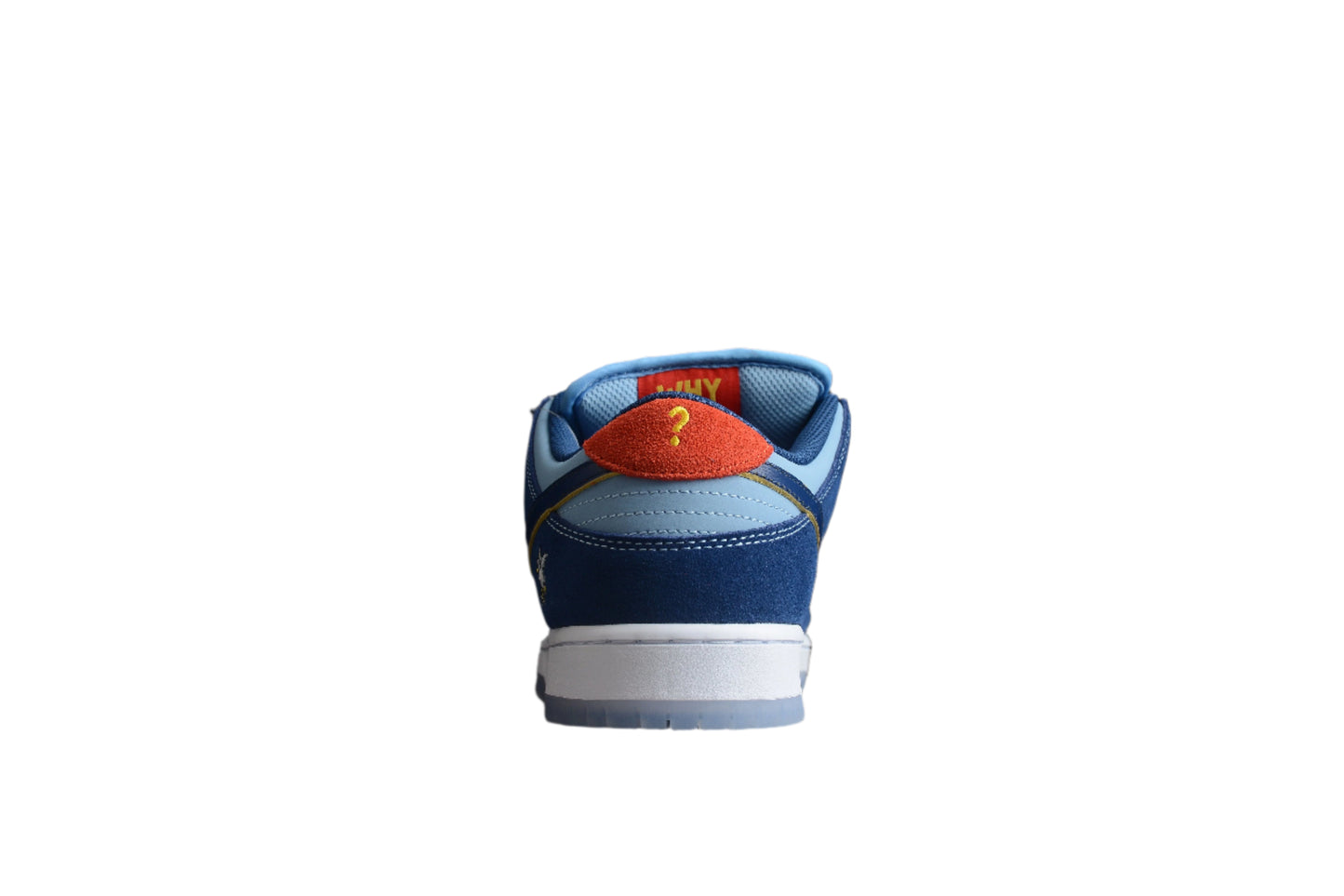 Nike Dunk Low  SB