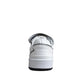 Adidas Forum