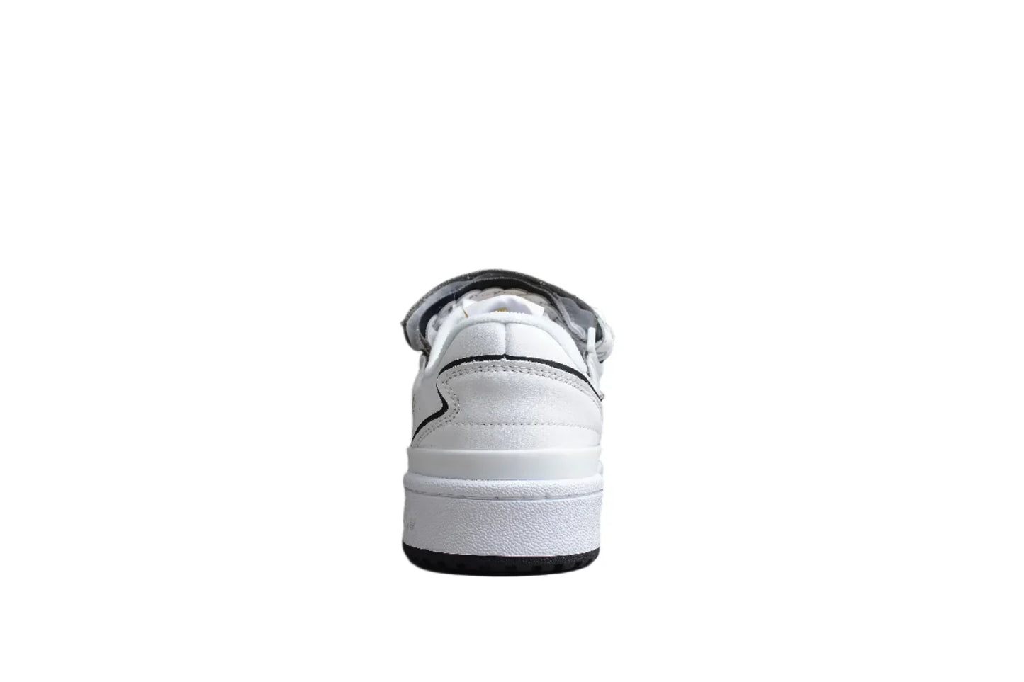 Adidas Forum