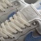 Nike Air Force One