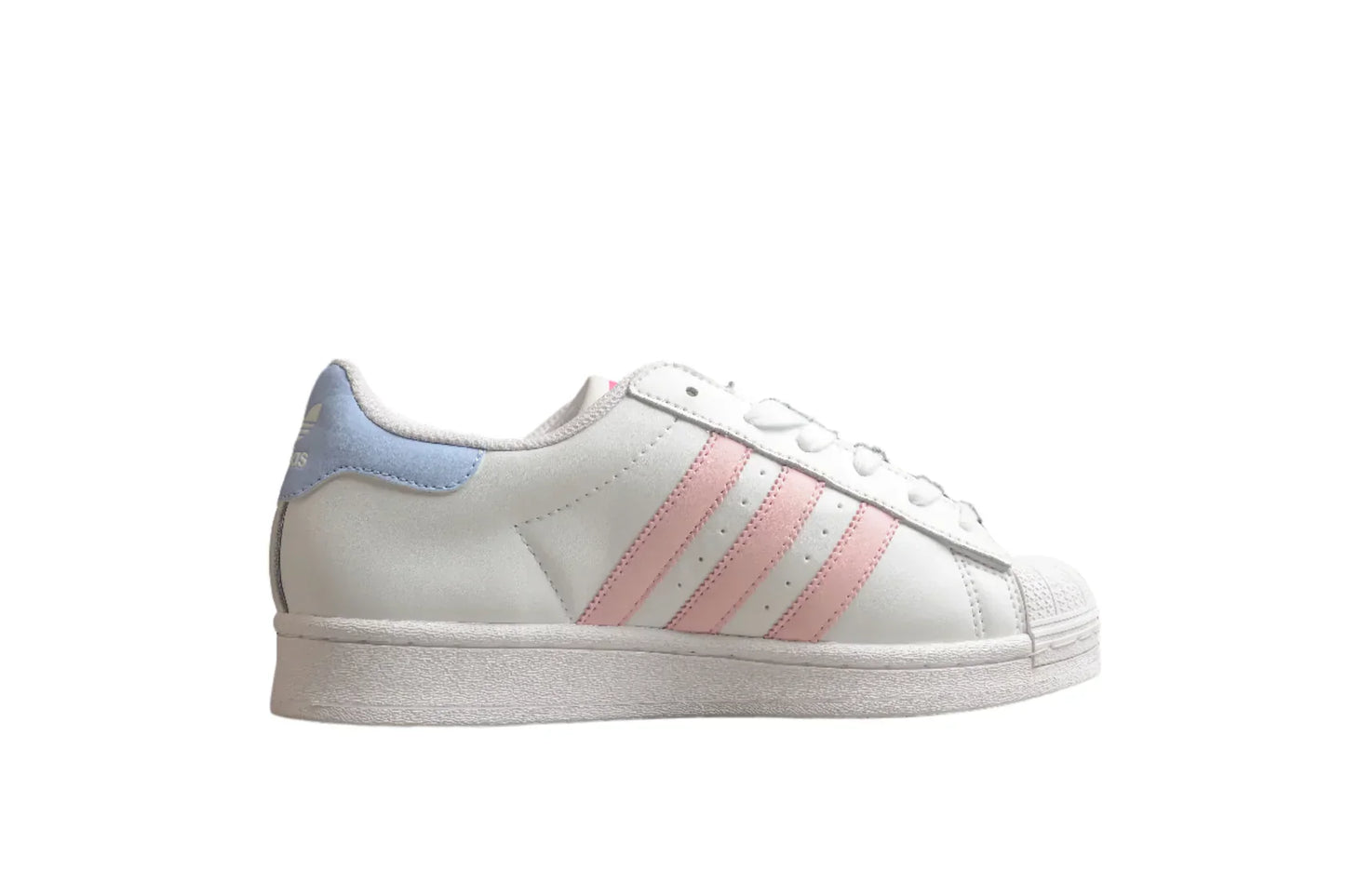 Adidas Superstar
