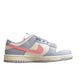 Nike Dunk Low  SB
