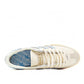 Adidas Spezial