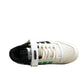 Adidas Forum