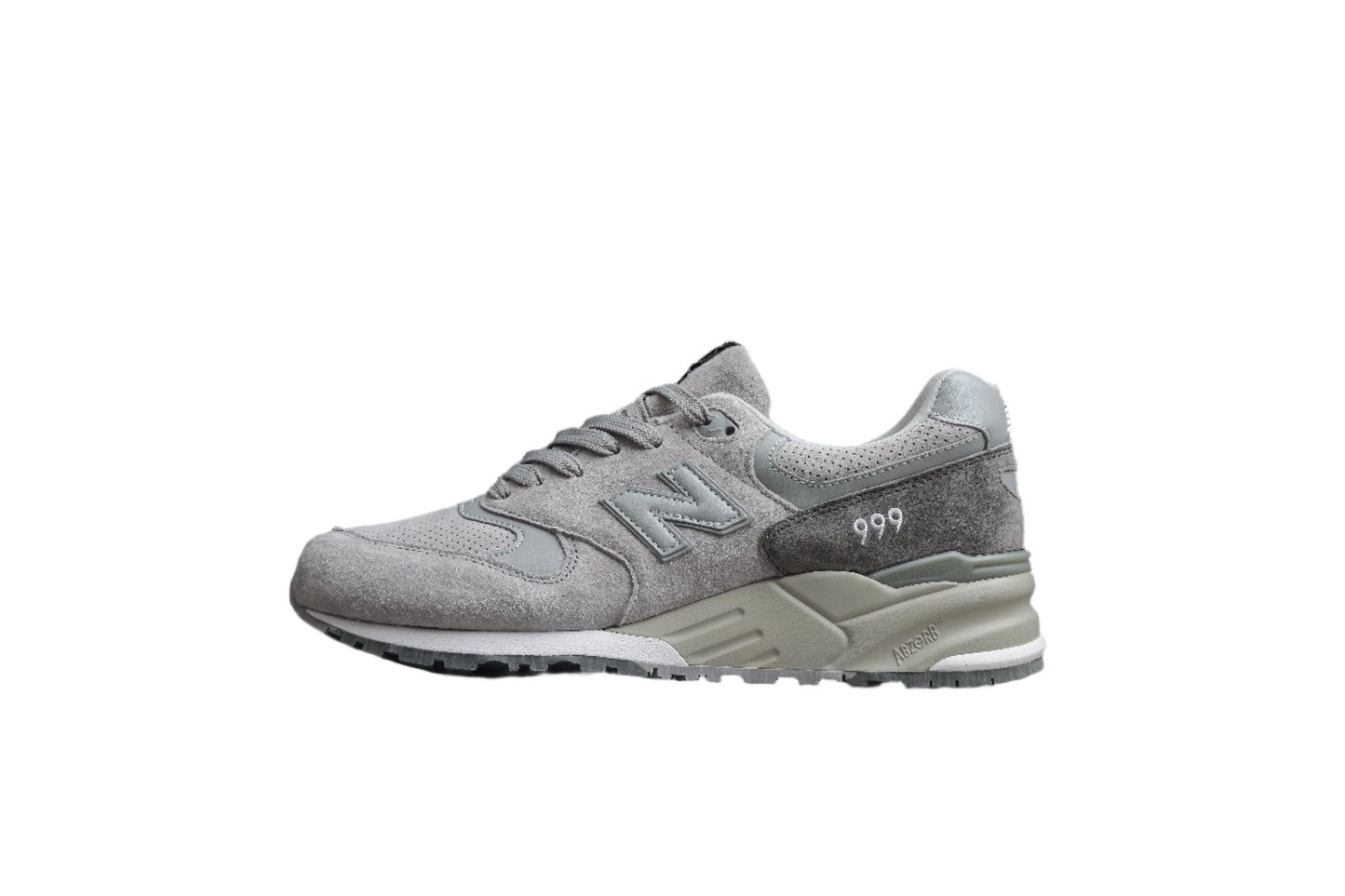 New Balance 999