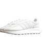 Adidas Retropy