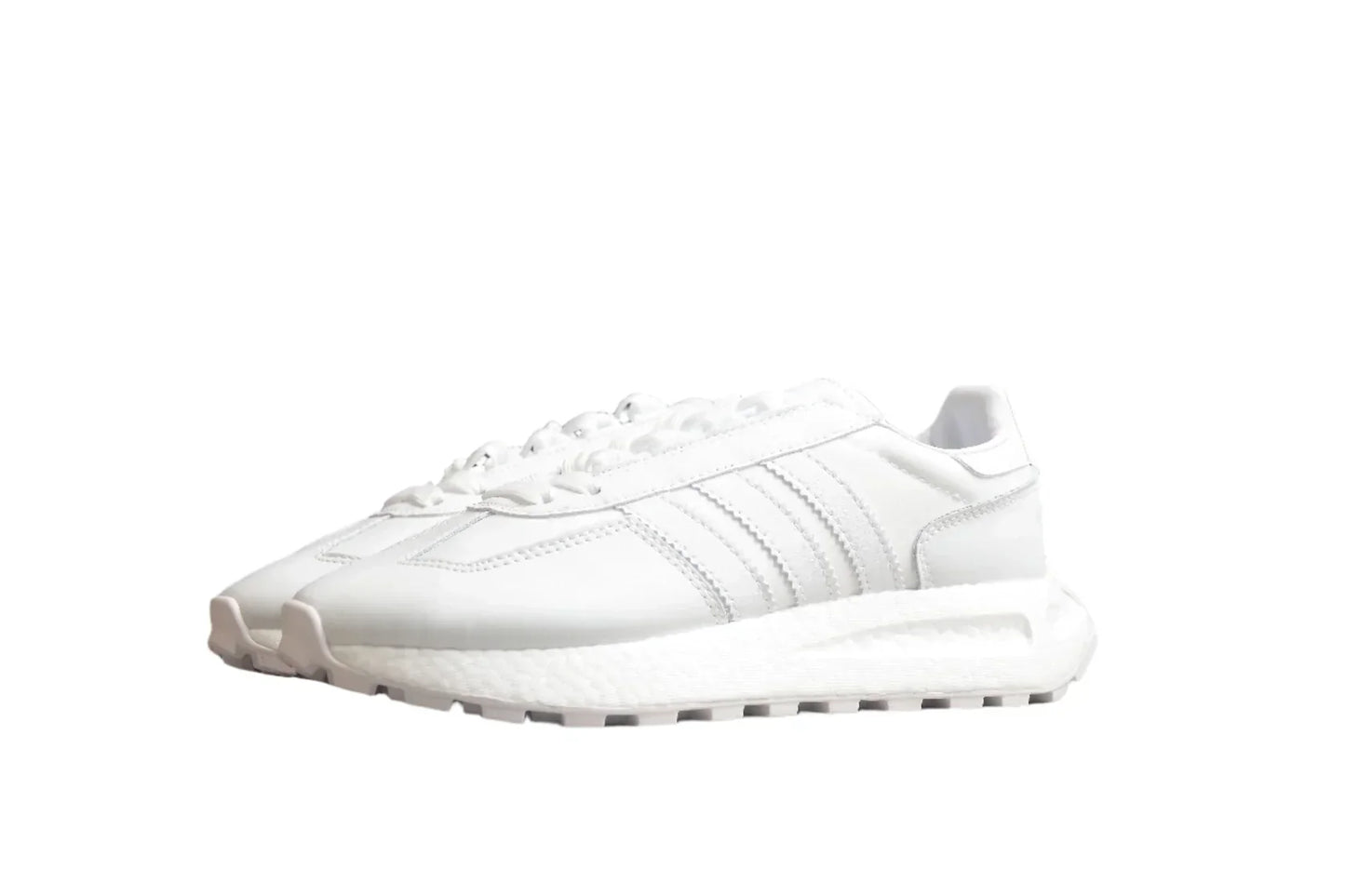 Adidas Retropy