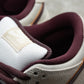 Nike Dunk Low SB