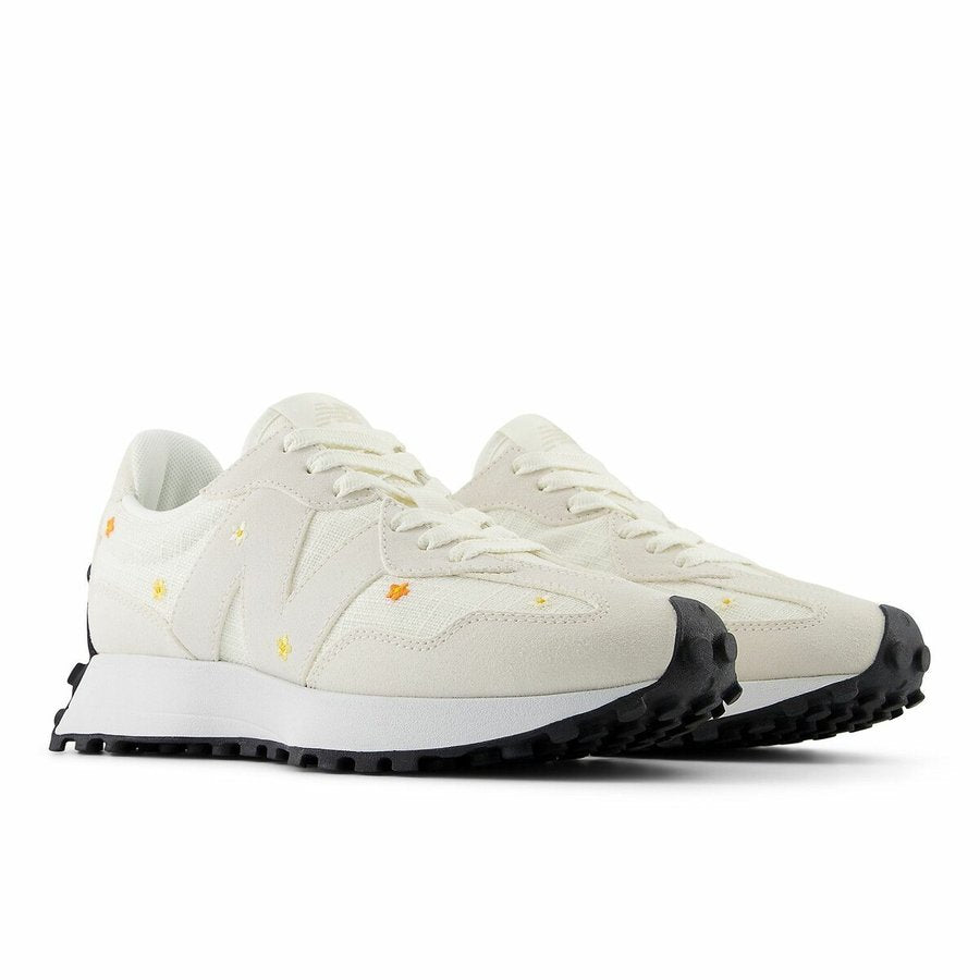 New Balance 327