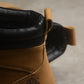 Boots Timberland