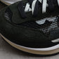 Nike x sacai VaporWaffle