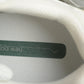 New Balance 610T