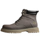 Boots Timberland