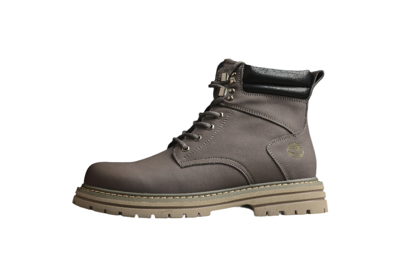 Boots Timberland