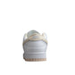 Nike Dunk Low SB