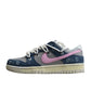 Nike Dunk Low  SB