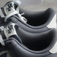 Nike Air Force One