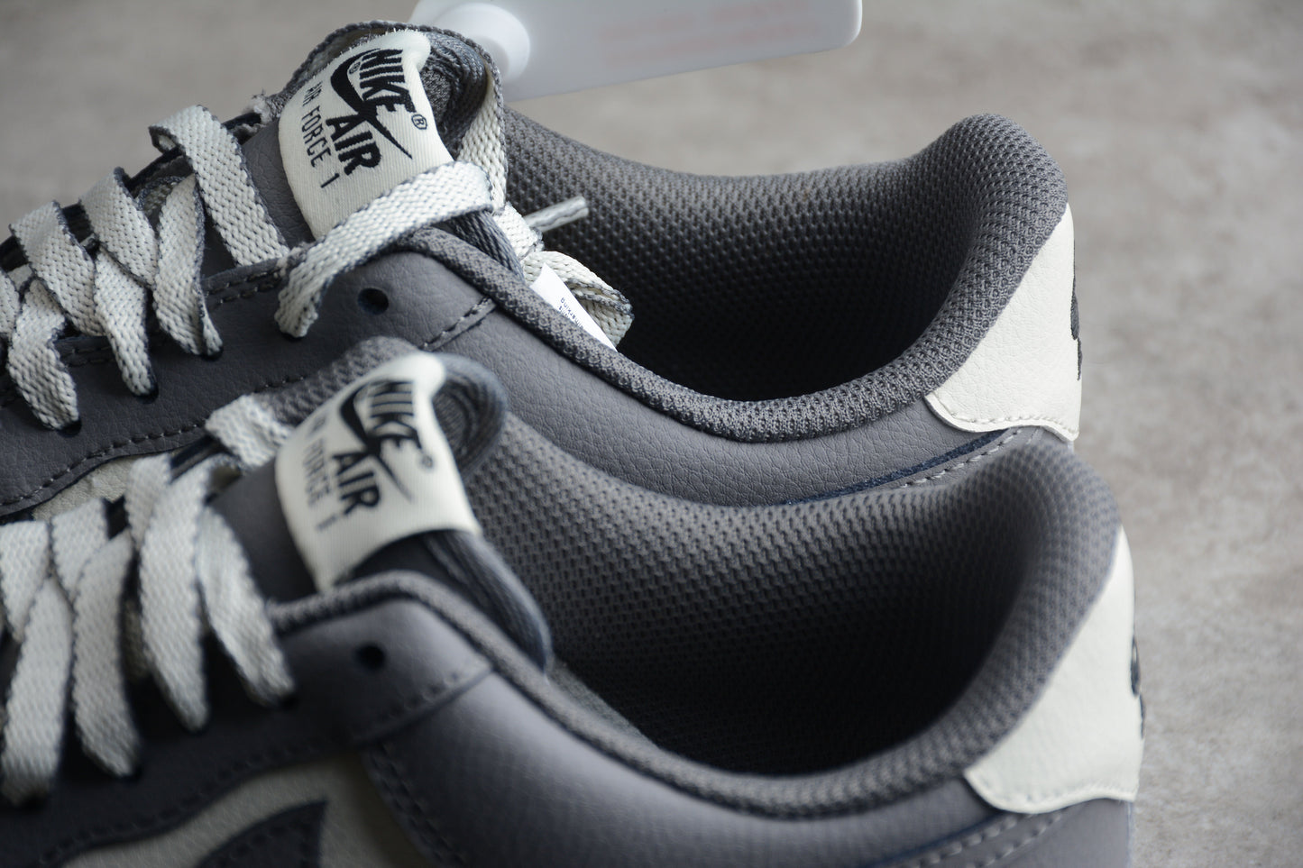 Nike Air Force One